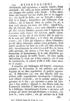 libroantico/UFIE001829/0133