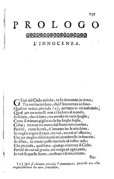 [Commedie in versi dell'abate Pietro Chiari bresciano poeta di S.A. serenissima il sig. duca di Modana. Tomo primo [-decimo ed ultimo]] 1