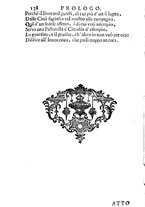 libroantico/UFIE001829/0137