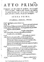 libroantico/UFIE001829/0138