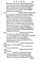 libroantico/UFIE001829/0140