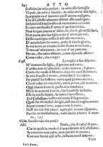 libroantico/UFIE001829/0141