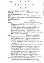 libroantico/UFIE001829/0143