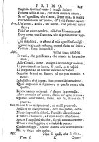 libroantico/UFIE001829/0144