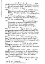 libroantico/UFIE001829/0146