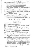 libroantico/UFIE001829/0148