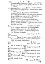 libroantico/UFIE001829/0149