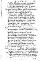 libroantico/UFIE001829/0152