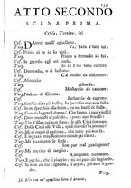 libroantico/UFIE001829/0154