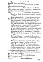 libroantico/UFIE001829/0155