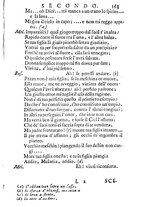 libroantico/UFIE001829/0162