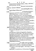 libroantico/UFIE001829/0165