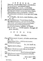 libroantico/UFIE001829/0166