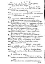 libroantico/UFIE001829/0167