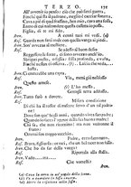 libroantico/UFIE001829/0170