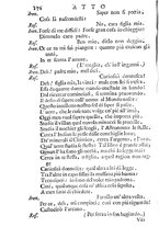 libroantico/UFIE001829/0171