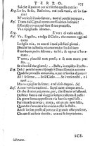 libroantico/UFIE001829/0174