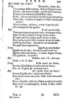 libroantico/UFIE001829/0176