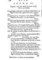 libroantico/UFIE001829/0177