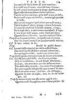 libroantico/UFIE001829/0178