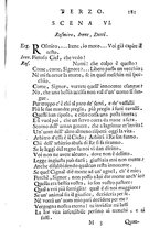 libroantico/UFIE001829/0180