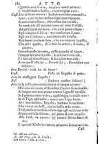 libroantico/UFIE001829/0181