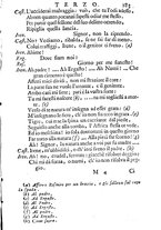 libroantico/UFIE001829/0182