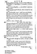 libroantico/UFIE001829/0183