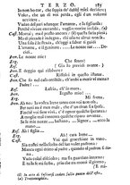 libroantico/UFIE001829/0184