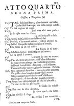 libroantico/UFIE001829/0186