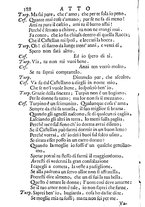 libroantico/UFIE001829/0187