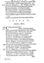 libroantico/UFIE001829/0188