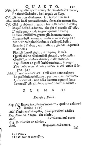 [Commedie in versi dell'abate Pietro Chiari bresciano poeta di S.A. serenissima il sig. duca di Modana. Tomo primo [-decimo ed ultimo]] 1