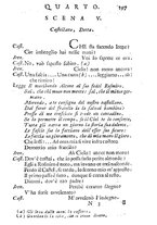 libroantico/UFIE001829/0196