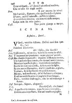 libroantico/UFIE001829/0197