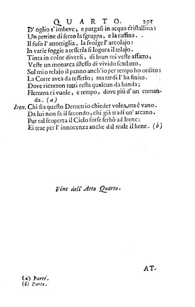 [Commedie in versi dell'abate Pietro Chiari bresciano poeta di S.A. serenissima il sig. duca di Modana. Tomo primo [-decimo ed ultimo]] 1