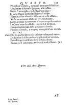 libroantico/UFIE001829/0200