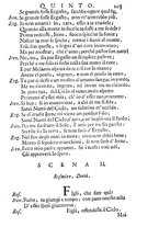 libroantico/UFIE001829/0202