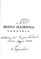 libroantico/UFIE001829/0210