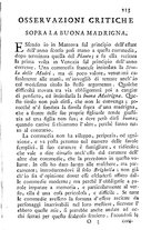 libroantico/UFIE001829/0212