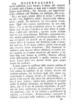 libroantico/UFIE001829/0213