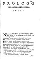 libroantico/UFIE001829/0220