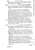 libroantico/UFIE001829/0227