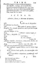 libroantico/UFIE001829/0228