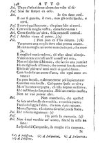 libroantico/UFIE001829/0247