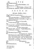 libroantico/UFIE001829/0281