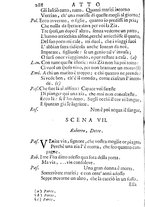 libroantico/UFIE001829/0287