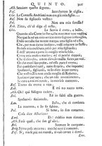 libroantico/UFIE001829/0300