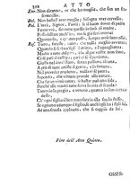 libroantico/UFIE001829/0301