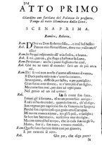 libroantico/UFIE001829/0313